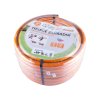 Hadice zahradní MasiPro orange3/4" 25m