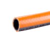 Hadice zahradní MasiPro orange 1/2" 15m