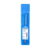 Vrták KRINO vidiový 5,5 mm 90/150 válcová stopka, prodloužený