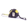 Metr svinovací ASSIST GM 5m