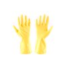 Rukavice úklidové latex/L Starling