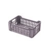 Bedna na ovoce a zeleninu-600x400x324mm