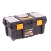 Skříňka na nářadí PLAST 50 x 27 x 23 cm