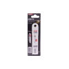 Břity odlamovací ASSIST SK4 18mm-10ks