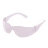 Brýle pracovní Lobster čiré