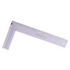 Úhelník hliník 35cm