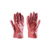Rukavice REDSTART 10"-27cm