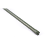 Tyč zahradní PVC 0,9m/11mm