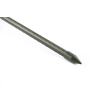 Tyč zahradní PVC 0,9m/11mm