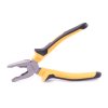 Kleště kombi 160mm