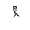 Šroubovák / klíč nástrčný ASSIST torx T10