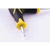 Šroubovák / klíč nástrčný ASSIST torx T10