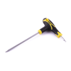 Šroubovák / klíč nástrčný ASSIST torx T10