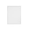 Dvířka revizní kov 600x800 bílá (přebal)/0141/P