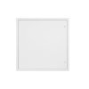 Dvířka revizní kov 800x800 bílá (přebal)/0142/P