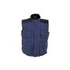Vesta DAVIDA modrá