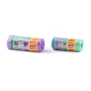 Pytel FINO Easy Pack 35L/30ks