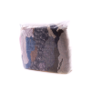 Textil lisovaný 10kg-mix
