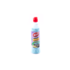 Real Classic levandule 600g