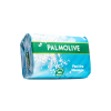 Mýdlo Palmolive 90g