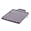 Mřížka PVC k válečkům 24cm
