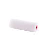 Váleček malířský MOLTOPREN 100mm