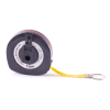 Pásmo nylon 10m
