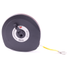 Pásmo nylon 50m