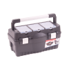 Skříňka PVC FORMULA 55x27x28cm