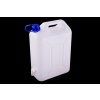 Kanystr PVC s kohoutem 10l