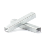 Spony MasiPro 14mm/11,3-1000ks