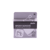 Spony MasiPro 8mm/11,3-1000ks