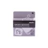 Spony MasiPro 10mm/11,3-1000ks