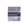 Spony MasiPro 12mm/11,3-1000ks