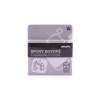 Spony MasiPro 6mm/11,3-1000ks