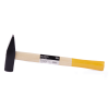 Kladivo dřevěné 600g