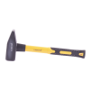 Kladivo fiberglass 2000g