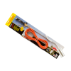 Hořák PB 60mm RoMaxi s hadicí/regulátor