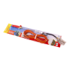 Hořák PB 60mm RoMaxi s hadicí/piezo
