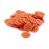Podložka zateplovací 60mm