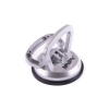 Přísavka MasiPro 125mm