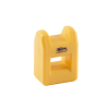 Od-magnetizovač