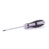 Šroubovák ASSIST PH0 3x75
