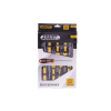 Šroubováky ASSIST TORX/7ks