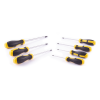 Šroubováky ASSIST TORX/7ks