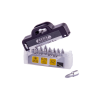 Bit PH1-25mm ASSIST-10ks