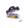 Bit PH2-25mm ASSIST-10ks