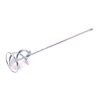 Míchač spirálový LOBSTER SDS+/12cm