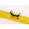Vodováha ASSIST magnet 60cm