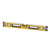 Vodováha ASSIST magnet 60cm